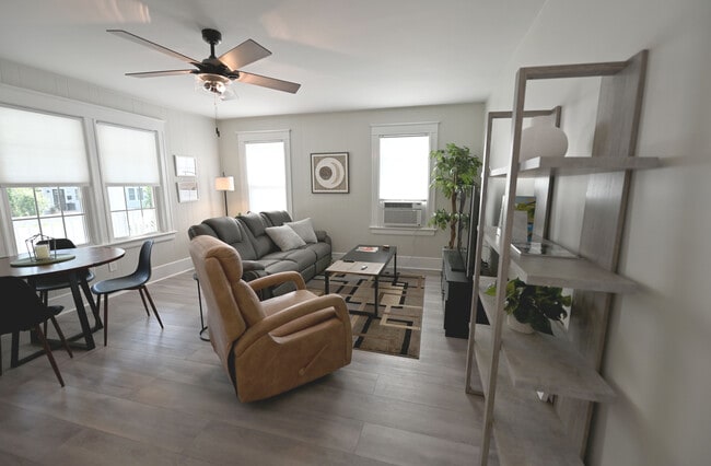 7 De Laval Pl, Unit 1