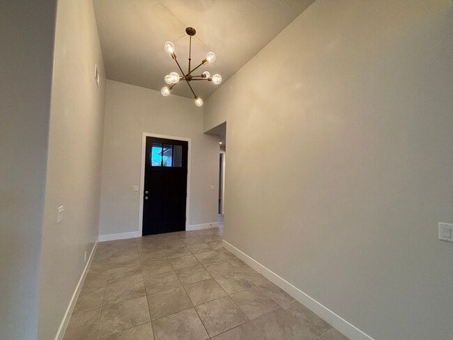 410 E 3975 S in Washington, UT - Building Photo - Building Photo