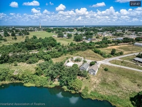 202 Rachard Blvd in Lake Placid, FL - Building Photo - Building Photo