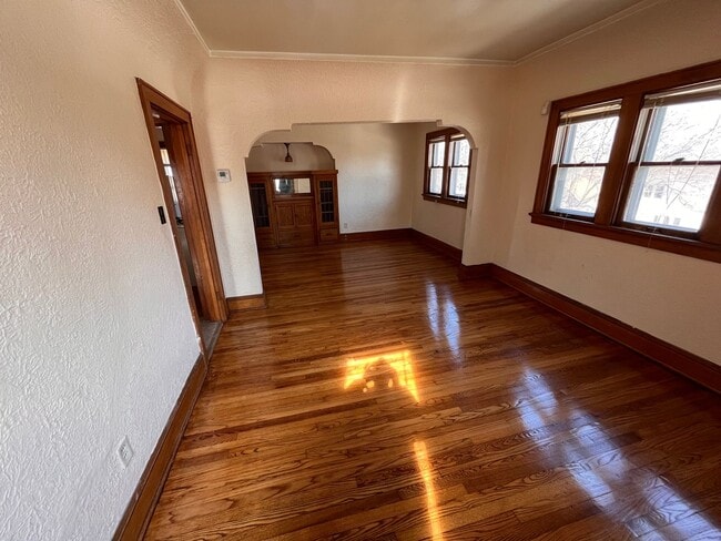 property at 2503 N 52nd St