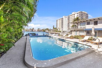 414 Seasage Dr in Delray Beach, FL - Building Photo - Building Photo