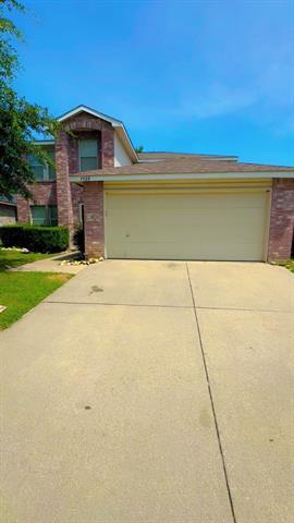 3920 Fox Run Dr in Fort Worth, TX - Building Photo - Building Photo