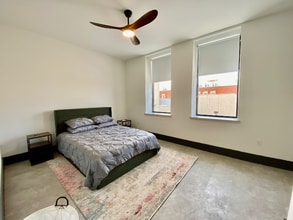 116 E Randolph Ave, Unit 212 in Enid, OK - Building Photo - Building Photo