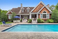 5 Anthony Ln in Quogue, NY - Building Photo - Building Photo