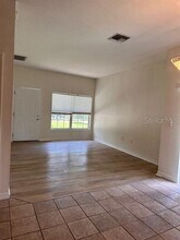 745 E Crane Ave in Mount Dora, FL - Building Photo - Building Photo