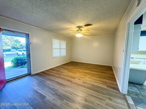 3306 36th St in Lubbock, TX - Foto de edificio - Building Photo
