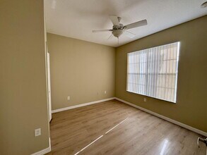 1413 Retreat Cir in Clermont, FL - Building Photo - Building Photo