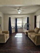 1029 E Meadowbrook Ave in Phoenix, AZ - Building Photo - Building Photo