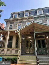 3410 Race St in Philadelphia, PA - Building Photo - Building Photo