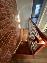1456 N Myrtlewood St in Philadelphia, PA - Foto de edificio - Building Photo