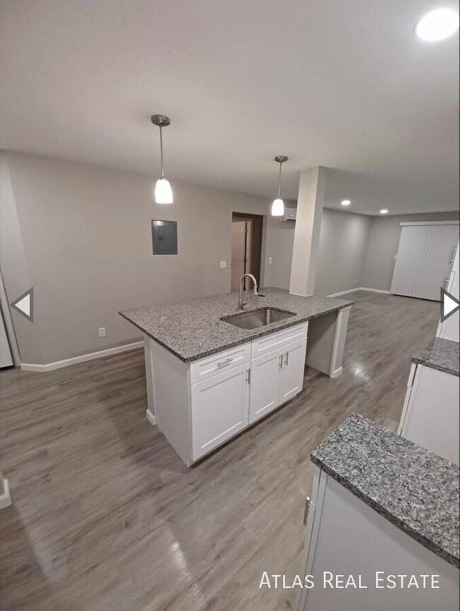 6741 Dublin Loop W in Colorado Springs, CO - Building Photo - Building Photo