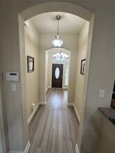 18726 Bene Vista Dr in Houston, TX - Building Photo - Building Photo