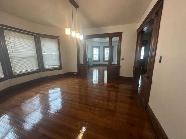 property at 48 Eleanor Rd