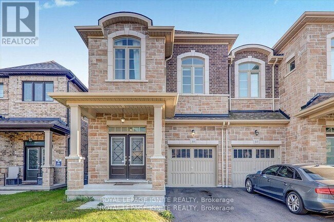 property at 35 Peter Hogg Ct