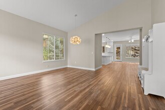 2720 Avenida De Landa in Reno, NV - Building Photo - Building Photo