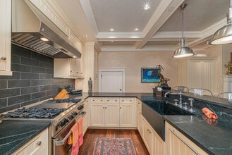 605 W Colorado Ave in Telluride, CO - Building Photo - Building Photo