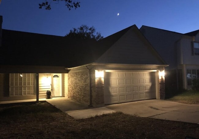property at 9135 Rue De Lis