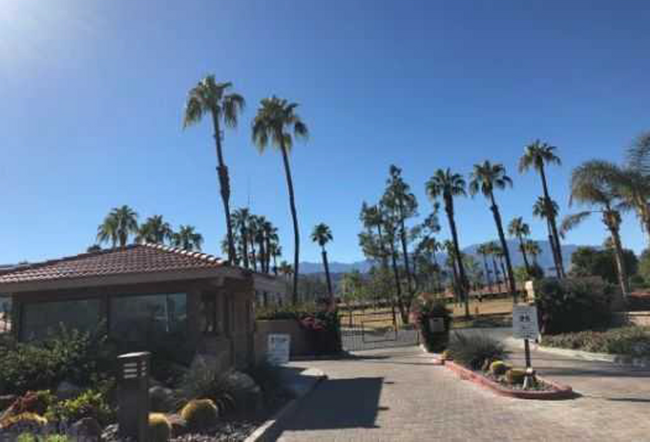 9 Joya Dr in Palm Desert, CA - Building Photo - Building Photo