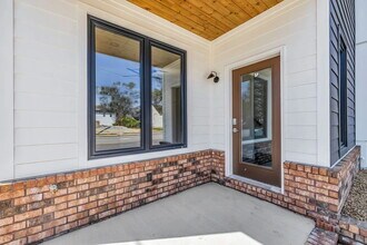 2252 Bailey Ave in Chattanooga, TN - Building Photo - Building Photo
