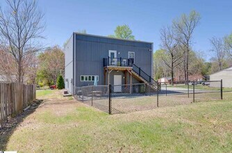 30 Oak Glen Dr in Greenville, SC - Building Photo - Building Photo
