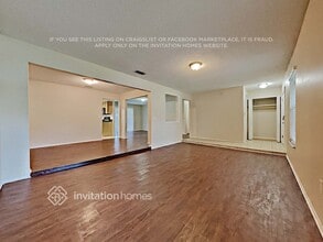 417 Declaration Dr in Orlando, FL - Building Photo - Building Photo