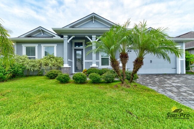 property at 6263 W Fallsgrove Ln