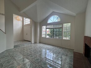 3068 Prado Ln in Colton, CA - Building Photo - Building Photo