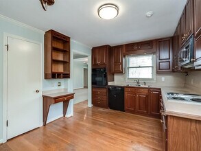 312 Garden Rd in Lexington, KY - Building Photo - Building Photo