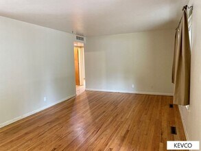 1044 Montview Rd in Fort Collins, CO - Building Photo - Building Photo