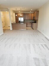 86 Madison Ave in Park Ridge, NJ - Building Photo - Building Photo