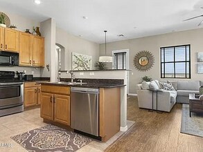 10055 N 142nd St in Scottsdale, AZ - Building Photo - Building Photo