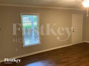 388 Scenic Ln in Auburn, GA - Building Photo - Building Photo