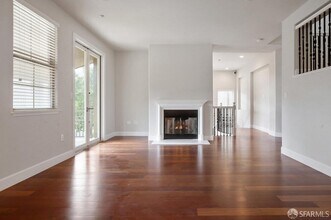 72 Golden Aster Ct in Brisbane, CA - Building Photo - Building Photo