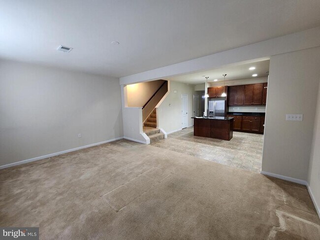 104 Oflannery Ct in Martinsburg, WV - Building Photo - Building Photo