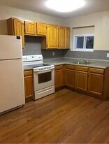 2222 N 29th St, Unit 2 in Philadelphia, PA - Building Photo