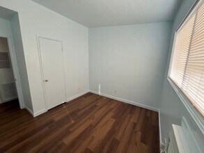 18233 Villa Park St in La Puente, CA - Building Photo - Building Photo