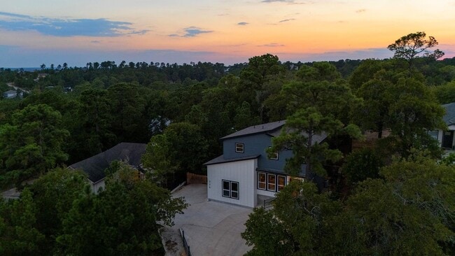 property at 326 Tahitian Dr