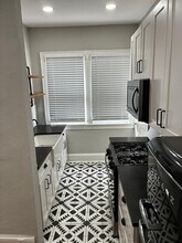 2738 Riverside Ave in Jacksonville, FL - Building Photo - Building Photo