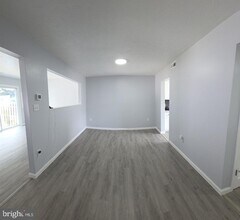 10805 Wall St in Fredericksburg, VA - Building Photo - Building Photo