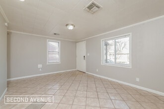 3100 SW 45th St in Oklahoma City, OK - Foto de edificio - Building Photo