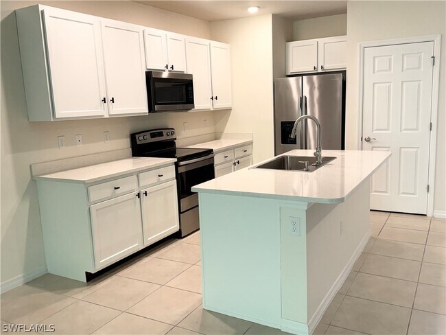 property at 15319 Wildflower Cir