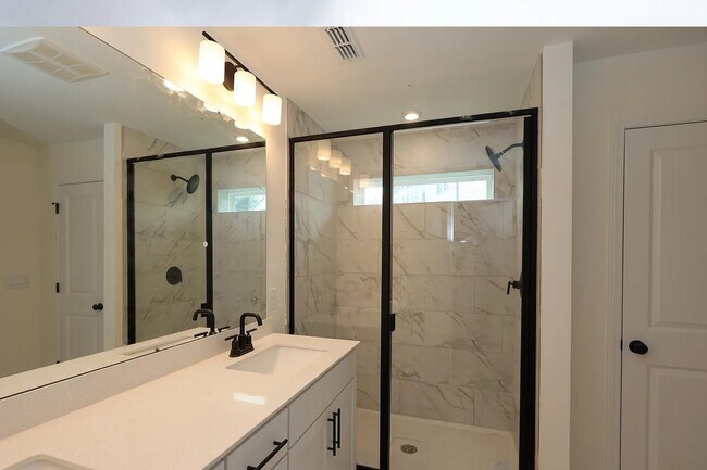 property at 6973 Doddridge Ln