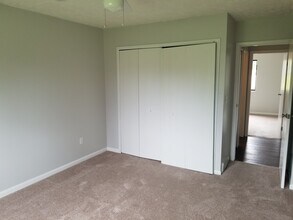 4215 Manhattan E, Unit 4215 in Traverse City, MI - Building Photo - Building Photo