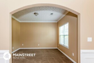 410 Concord Cir in Mcdonough, GA - Building Photo - Building Photo