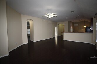 7038 Cornflower Ln in Katy, TX - Building Photo - Building Photo