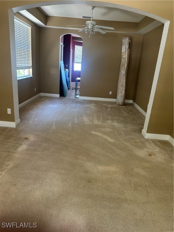 property at 12941 Stone Tower Loop