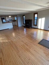 17823 57th Ave in Chippewa Falls, WI - Building Photo - Building Photo