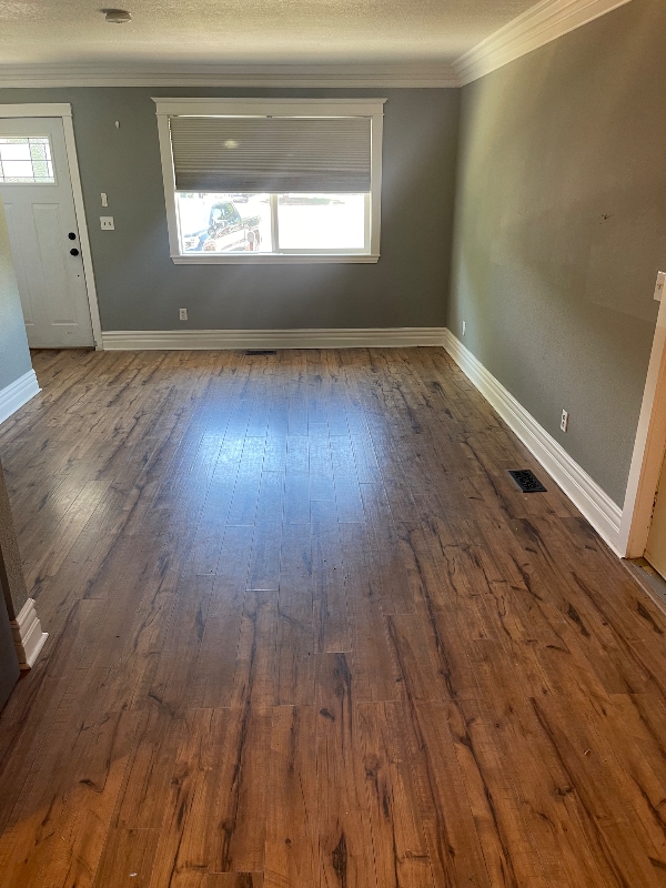 5063 Marabou Way in Colorado Springs, CO - Building Photo - Building Photo