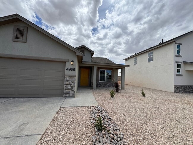 property at 4956 Luray Ln