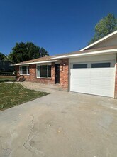 18887 Chicken Dinner Rd in Caldwell, ID - Building Photo - Building Photo